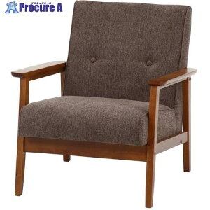 sf t@ubN\t@ ~[g 1P BR 71733 1 694-6060 ysxρz