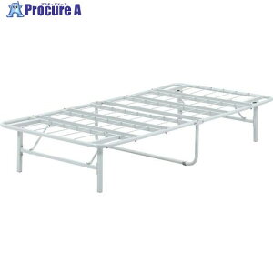 sf Hsv܂肽݃pCvxbh easy GY 87496 1 694-6090 ysxρz