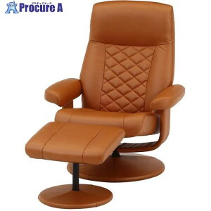 sf p[\i`FA[ NX cm 70768 1 694-6098 ysxρzԏn