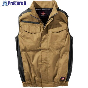 HONO ��R�x�X�g 3L �L������(�t�@���E�o�b�e���[�Z�b�g�͕ʔ���) V4299-3L-74 1�� ����698-4845 �y�����s�x���ρz