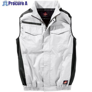 HONO ��R�x�X�g S �V���o�[�O���[(�t�@���E�o�b�e���[�Z�b�g�͕ʔ���) V4299-S-39 1�� ����698-4847 �y�����s�x���ρz