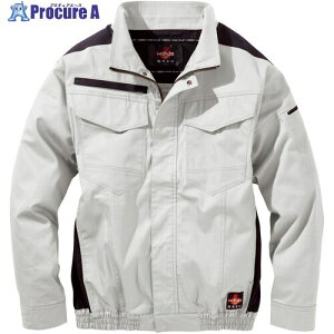 HONO Ru] 8L Vo[O[(t@Eobe[Zbg͕ʔ) V4222-8L-39 1 698-4848 ysxρz