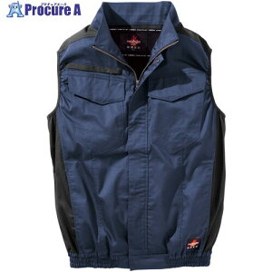 HONO ��R�x�X�g M �l�C�r�[(�t�@���E�o�b�e���[�Z�b�g�͕ʔ���) V4299-M-1 1�� ����698-4859 �y�����s�x���ρz