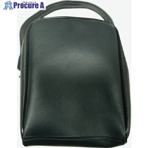  fW^≏RvIvV \tgP[X(MY600p) 93045 1 708-2984 ysxρz