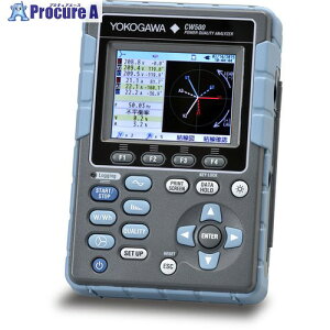  d͑ CW500diAiCU Bluetootht CW500 1 709-4096 ysxρz
