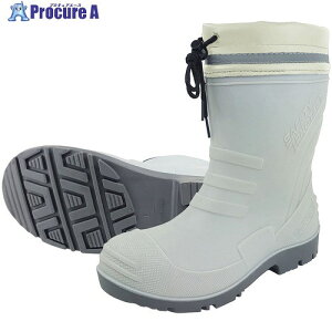 �쑽 ���C TPE���т��h�~�Z�[�t�e�B�u�[�c �V���[�g�� �O���[ 4L 28.5�`29.0cm KR7480-GRY-4L 1�� ����710-0375 �y�����s�x���ρz