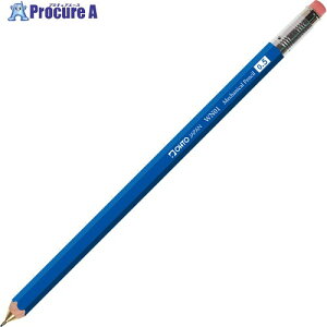 OHTO V[vyV ؎V[vSt u[ WN01-SP5-BL 5{ 712-2402 ysxρz