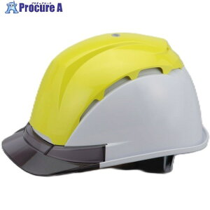 g[[Z[teB ʋCEtwbg Ђ:X[NAX:EC NO.393F-S-WH-LM 1 712-5574 ysxρz