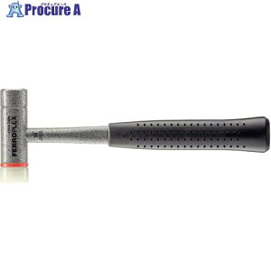 HALDER FERROPLEXERrn}[ ē| iC()a30 3677.030 1{ 828-0096