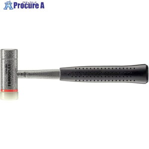 HALDER FERROPLEXERrn}[ ē| iC()a35 3677.035 1{ 828-0097