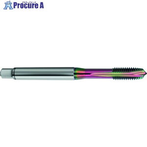 GUHRING A~p|Cg^bv -gזڂ˂ M8×1 6555 8.005 1{ 711-0097 ysxρz