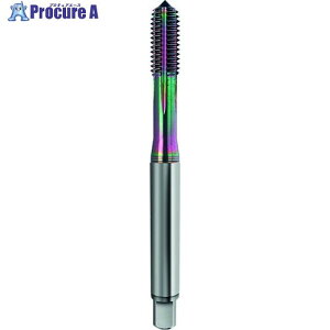 GUHRING �A���~�p�t�H�[�~���O�^�b�v ��-�g�����ڂ˂� M14 8088 14.000 1�{ ����708-3059 �y�����s�x���ρz