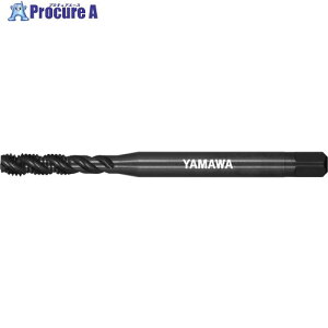 ���}�� Z-PRO �X�`�[���p�n�C�u���b�h�o�����[�X�p�C�����^�b�v HVSP P1 1 64UNC HVSP-P1-1-64UNC 1�{ ����711-4911 �y�����s�x���ρz ��MA515
