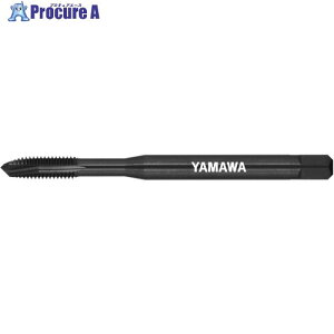 ���}�� Z-PRO �X�`�[���p�n�C�u���b�h�o�����[�|�C���g�^�b�v HVPO P2 M2X0.4 HVPO-P2-M2X0.4 1�{ ����711-6406 �y�����s�x���ρz ��MA515