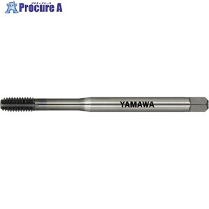 ���}�� Z-PRO �G�N�X�g���n�[�h���[���^�b�v EHRZ G7 M5X0.8 P EHRZ-G7-M5X0.8-P 1�{ ����711-6407 �y�����s�x���ρz ��MA515