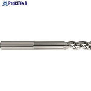 GUHRING �A���~�p 3���n�G���h�~�� 6xD ������ 20mm �R�[�i�[R2 8254 20.020 1�{ ����712-5868 �y�����s�x���ρz