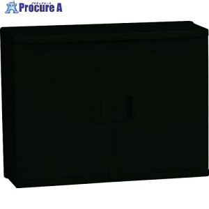���� �z�d�p�{�b�N�X �E�I���{�b�N�X(���R�^) �� WBA-17AK 1�� ����711-3674 �y�����s�x���ρz