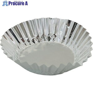 eIJ A~zCP[X Oa50mm 8A(500) 24-2002-01 1 652-6376 ysxρz