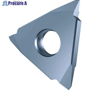 GUHRING EBbg˂Hp CT[g 炢nt GG305.VW00.019.AA.04.L 25671 12.020 2 708-4666 ysxρz