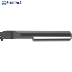 GUHRING ���a���[�g�����ڂ˂����H�p �\���b�h�o�[ ���炢�n�Ȃ� GG108.TM10.150.17.85.L 27135 8.001 1�{ ����708-6397 �y�����s�x���ρz