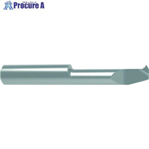 GUHRING ���a���[�g�����ڂ˂����H�p �\���b�h�o�[ ���炢�n�t�� GG108.VM12.175.27.00.L 27139 8.005 1�{ ����708-7939 �y�����s�x���ρz