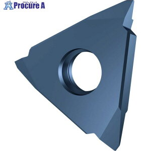 GUHRING OaUNC/UNF˂Hp CT[g 炢nt GG305.VU00.014.AA.04.L 25675 12.050 2 709-1077 ysxρz