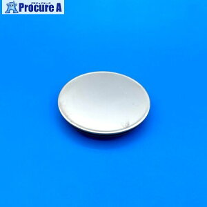 eIJ ӂ邢 a300×[100mm /W 󂯎MW 12-0964-36 1 709-2786 ysxρz