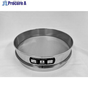 �e���I�J �ӂ邢 ���a��300×�[��100mm �ڊJ��:37.5mm 12-0964-44 1�� ����709-2825 �y�����s�x���ρz