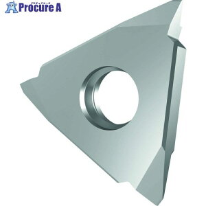 GUHRING OaUNC/UNF˂Hp CT[g 炢nt GG305.VU00.014.AA.04.L 25679 12.050 2 709-7362 ysxρz