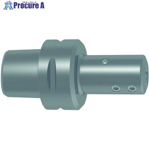 GUHRING �|���S���V�����N�z���_ ISO 26623�C�X�g���[�g0° GH108.PO63.060.00.22.N.IK 27011 8.004 1�{ ����710-4510 �y�����s�x���ρz