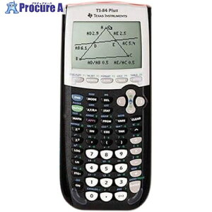 KENIS Otd TI[84Plus Texas Instruments 3-171-0668 1 707-8623 ysxρz