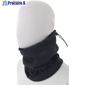 쑽 t[XlbNEH[}[ AWXgR[ht(TCYߗp) ubN t[ NO9200-BK-F 1 360-7575 ysxρz