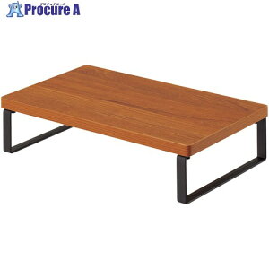 LIHIT MDFEX(340×200E[^Cv) uE A8004-9 1 708-4991 ysxρz