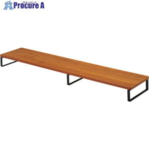 LIHIT MDFEX(1C000×200E[^Cv) uE A8005-9 1 708-4992 ysxρz