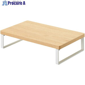 LIHIT MDFEX(340×200E[^Cv) i` A8004-35 1 708-4996 ysxρz