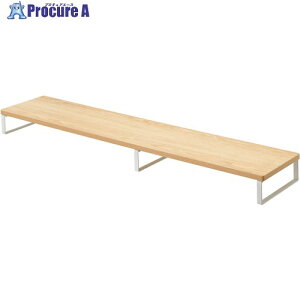 LIHIT MDFEX(1C000×200E[^Cv) i` A8005-35 1 708-4997 ysxρz