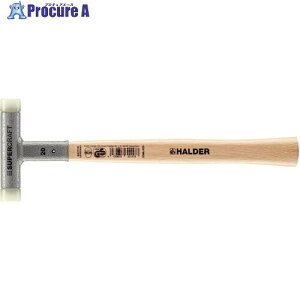 HALDER SUPERCRAFTVbNX n}[ qbR[nhtiC() a20mmAS300mm 3366.020 1{ 481-8199