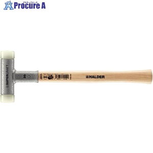 HALDER SUPERCRAFTVbNX n}[ qbR[nhtiC() a30mmAS330mm 3366.030 1{ 481-8211