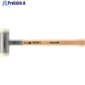 HALDER SUPERCRAFTVbNX n}[ qbR[nhtiC() a35mmAS335mm 3366.035 1{ 481-8229