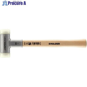 HALDER SUPERCRAFTVbNX n}[ qbR[nhtiC() a40mmAS355mm 3366.040 1{ 481-8237