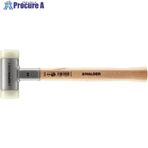 HALDER SUPERCRAFTVbNX n}[ qbR[nhtiC() a45mmAS360mm 3366.045 1{ 481-8245