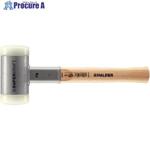 HALDER SUPERCRAFTVbNX n}[ qbR[nhtiC() a70mmAS370mm 3366.070 1{ 481-8270