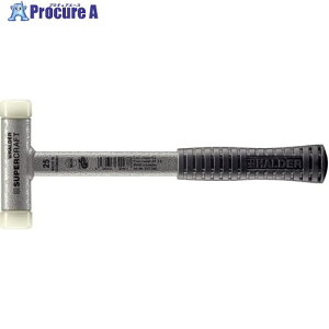 HALDER SUPERCRAFTVbNX n}[ XeB[nhtiC() a25mmA270mm 3377.025 1{ 481-8318