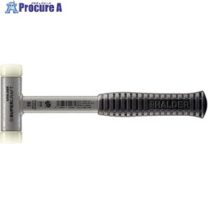 HALDER SUPERCRAFTVbNX n}[ XeB[nhtiC() a30mmA295mm 3377.030 1{ 481-8326