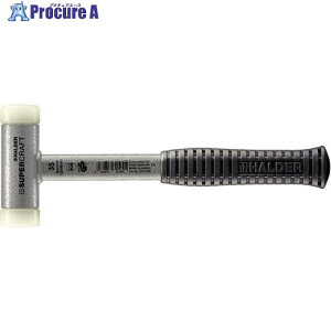 HALDER SUPERCRAFTVbNX n}[ XeB[nhtiC() a35mmA300mm 3377.035 1{ 481-8334