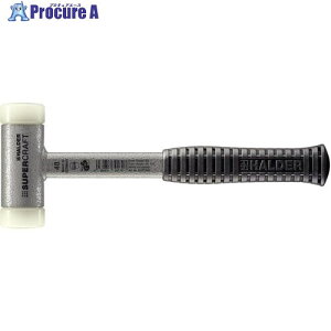 HALDER SUPERCRAFTVbNX n}[ XeB[nhtiC() a40mmA305mm 3377.040 1{ 481-8342