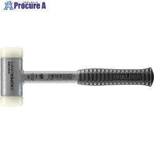 HALDER SUPERCRAFTVbNX n}[ XeB[nhtiC() a45mmA310mm 3377.045 1{ 481-8351