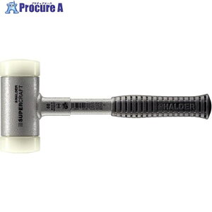 HALDER SUPERCRAFTVbNX n}[ XeB[nhtiC() a60mmA325mm 3377.060 1{ 481-8377