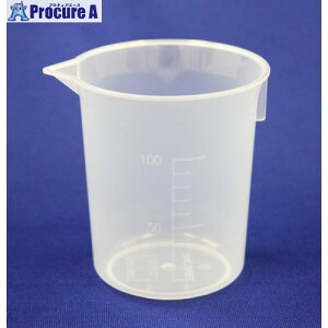 eIJ vʃJbv j-fXJbv 100mL (500) 20-4211-00 1P[X 495-4629