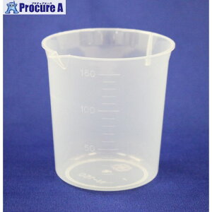 eIJ vʃJbv j[fXJbv 150mL (1000) 20-4211-01 1P[X 495-4637